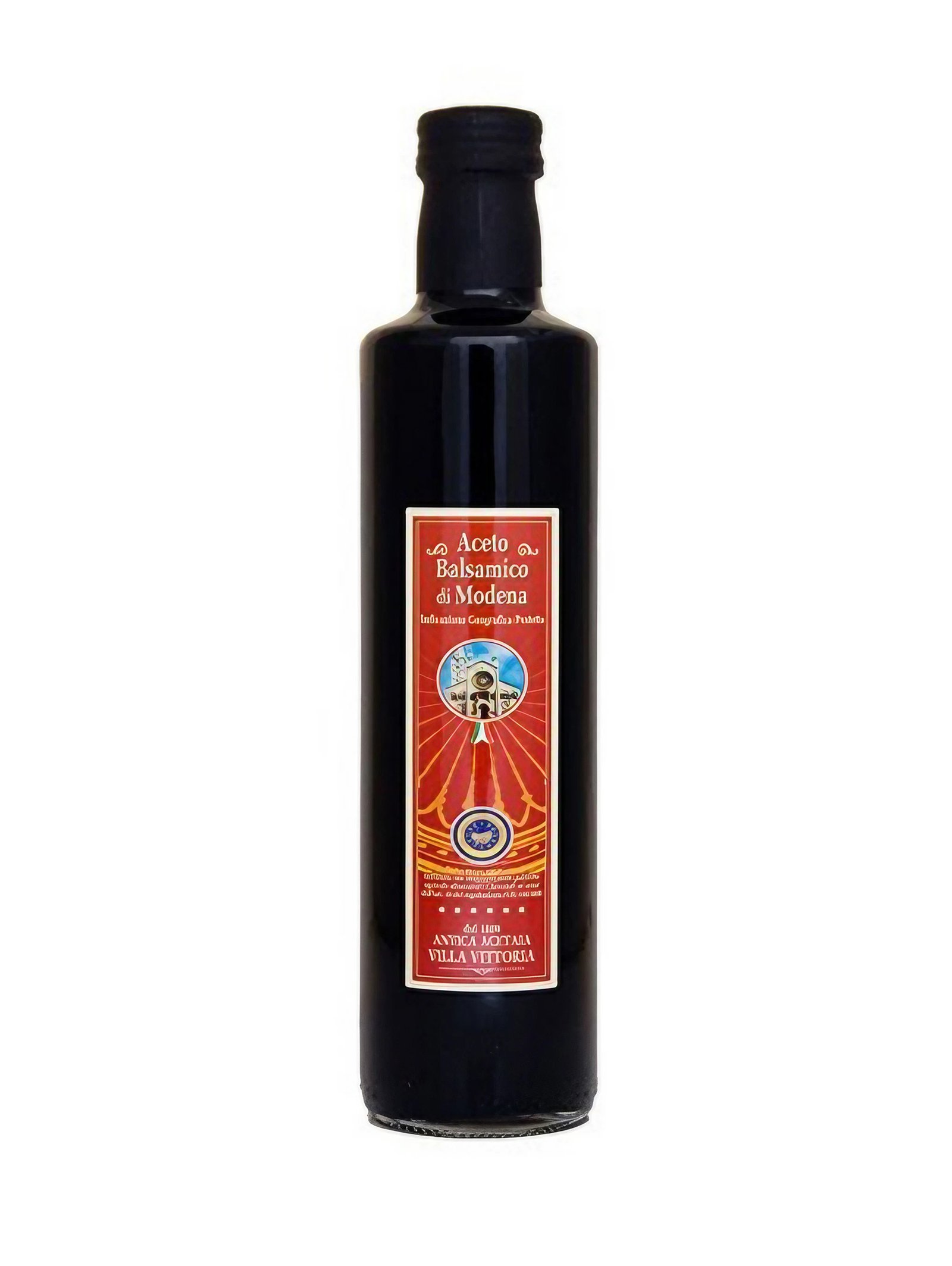 mora-balsamico-villa-vitoria-500ml