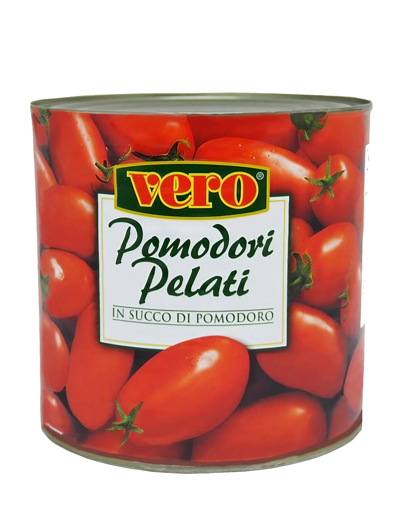 mora-pomodori-pelati-vero