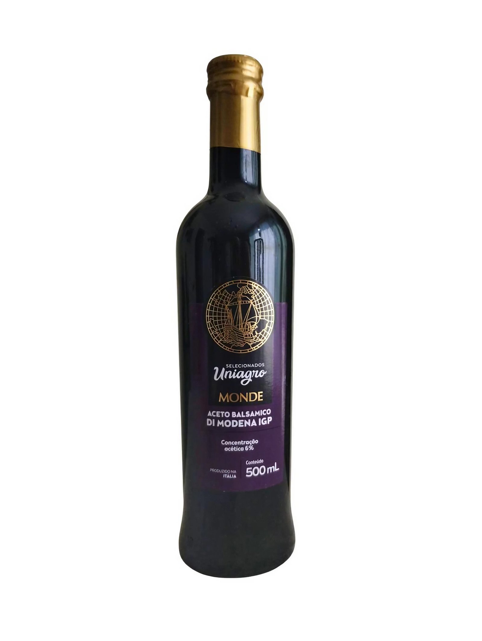 mora-uniagro-balsamico-500ml