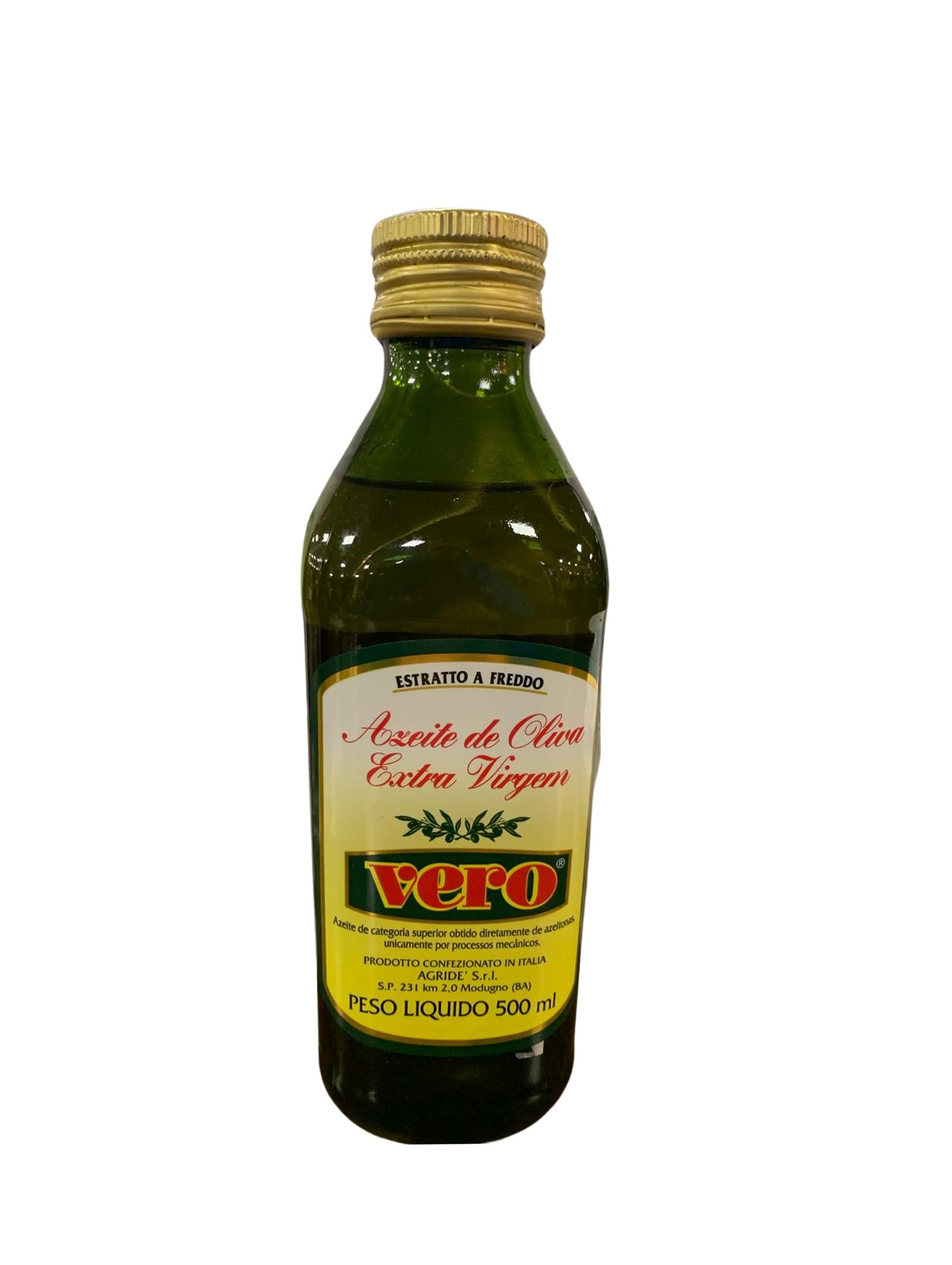 mora-vero-pq-500ml