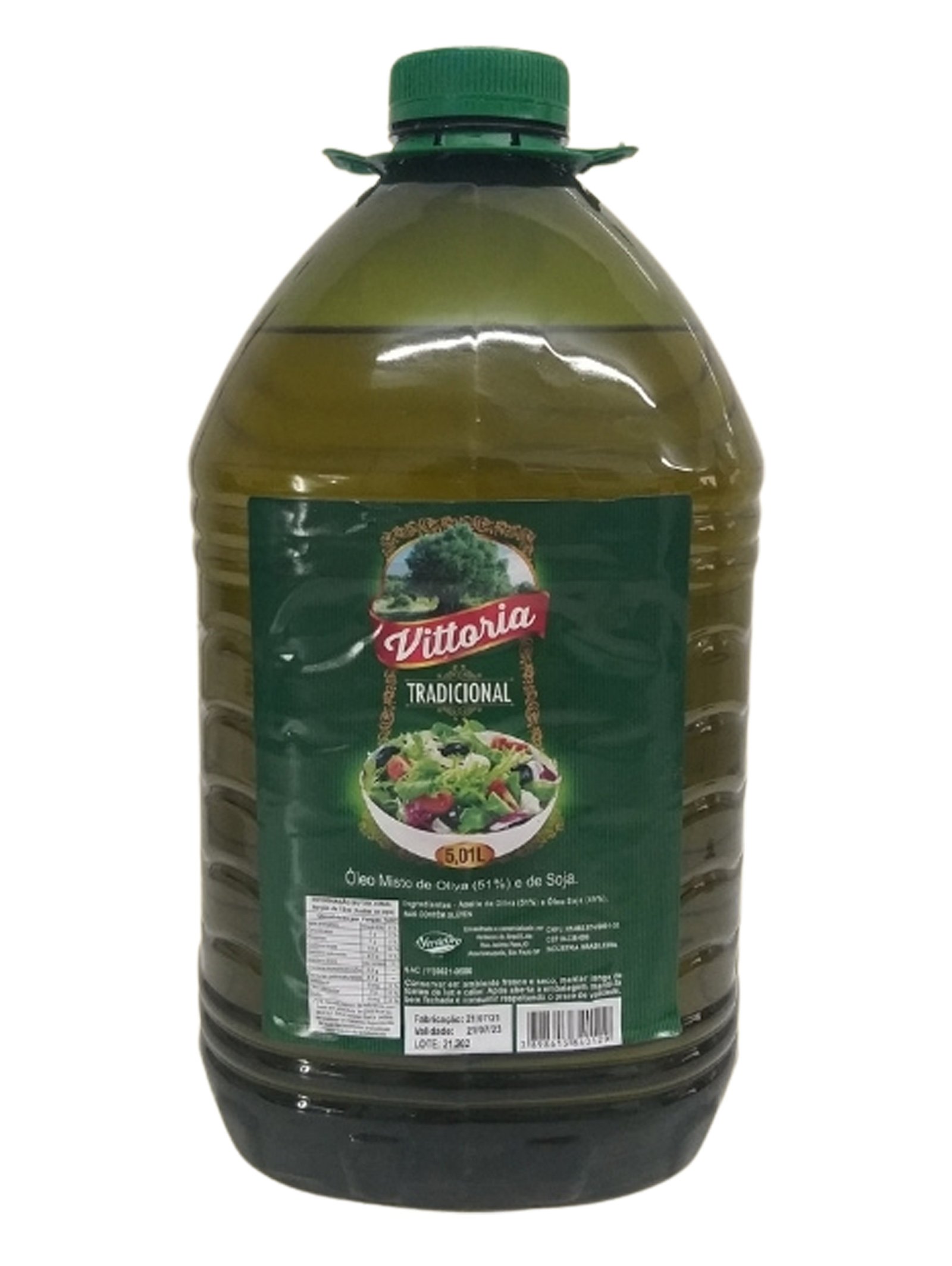 5ltsvittoria