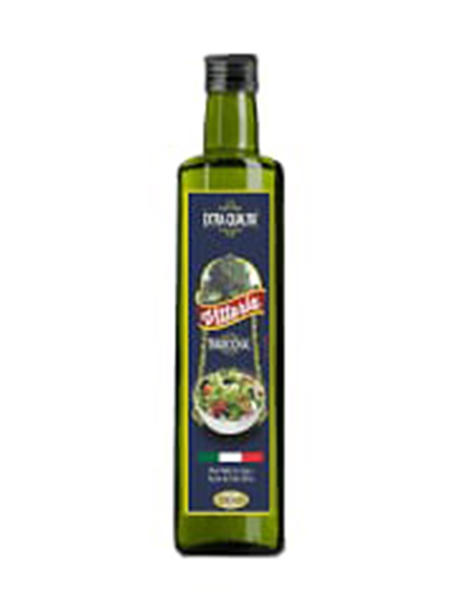 vittoria500ml